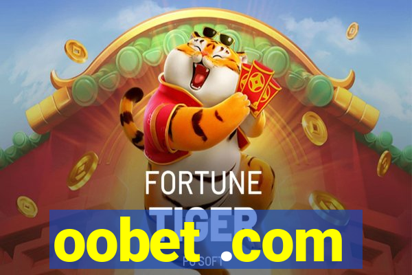 oobet .com